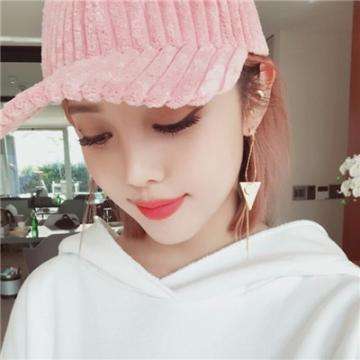 天玄传说手机版